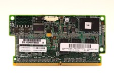 HP 1GB Flash Backed Write Cache FBWC Memory Module P/N: 633542-001 Tested