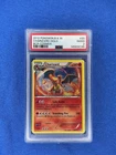 New ListingPokémon TCG 2012 Charizard Holo B & W Boundaries Crossed 20/149 PSA 2