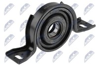 NTY Lagerung Gelenkwelle NLW-DW-001 FüR Captiva Opel Antara Chevrolet L07 Cdti