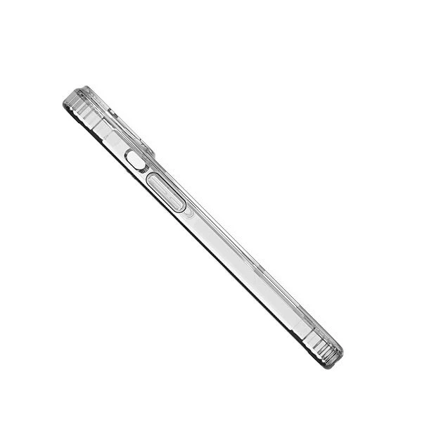 Tech21 Evo Clear for iPhone 15 - Image 2 of 2