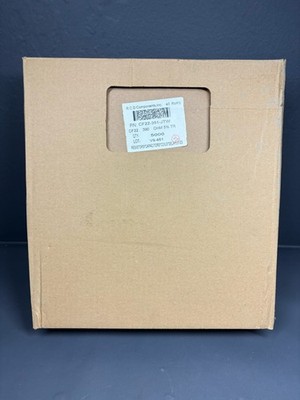 5000PCS RCD CF22-391-JTW 390 Ohm 5% Carbon Film Resistor Axial Tape Reel RoHS