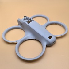 Mini Drone Housing Assembly Kit Upper Housing Original Repair Parts For DJI NEO