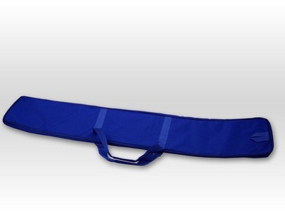 Axis Line Tasche ohne Inhalt für die 3-teilige 3 Meter sowie die 2-teilige 1,2