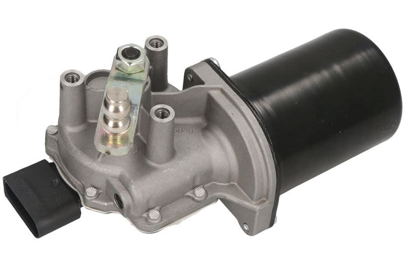 Moteur d'essuie-glace SKODA MAGNETI MARELLI 064052110010 haute durabilité