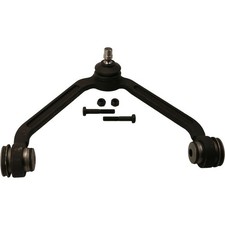 MOOG RK8708 Control Arm; R-Series; OE Replacement; With Ball Joint; With