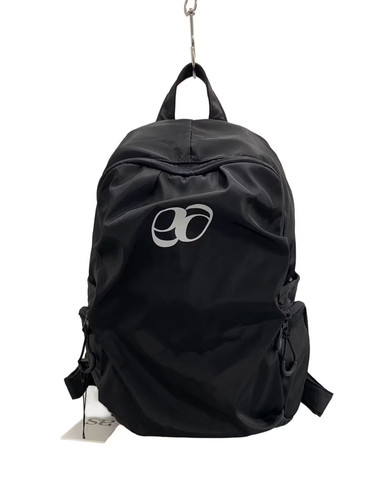 Other brands ASON Backpack BLK Plain