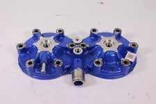 2023 Polaris Patriot 9r Rmk Cylinder Head 3024229-751 -- 314 Miles --