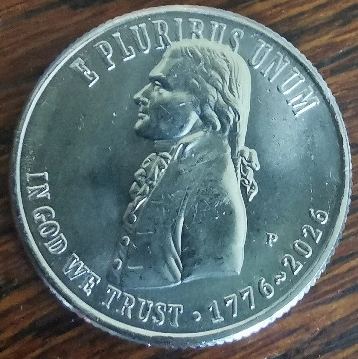 Pièce de 1 dollar américain Seated Liberty - Wikipédia Pièce de 1 dollar américain Seated Liberty - Wikipédia