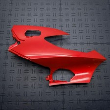 Retroviseur droit (ou coque) BMW 1600