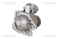 Triscan Lenker, RadaufhäNgung 8500 23532 FüR MERCEDES-BENZ