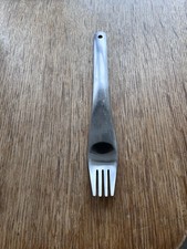 Vintage Terence Conran Habitat Contour Fork