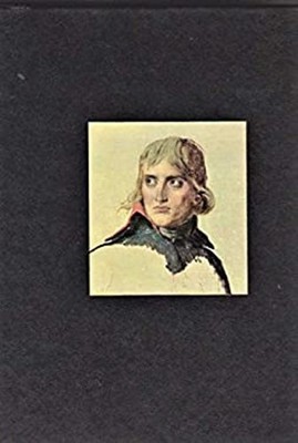 Horizon Book of the Age Hardcover J. Christopher Herold