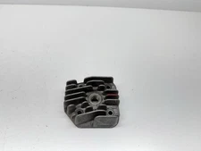 1986 86 Honda Spree NQ50 NQ 50 Cylinder Head Top End OEM