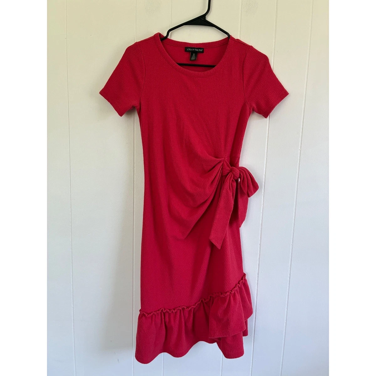 A Pea In The Pod Maternity Dresses for Sale - eBay