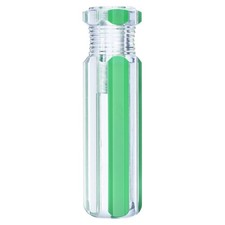 Pre-Drilled Blank Screwdriver Handles 8.2mm H...
