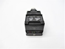 ALLEN BRADLEY 42GRU-9002-QD SER. B 70-264VDC/AC NSNP