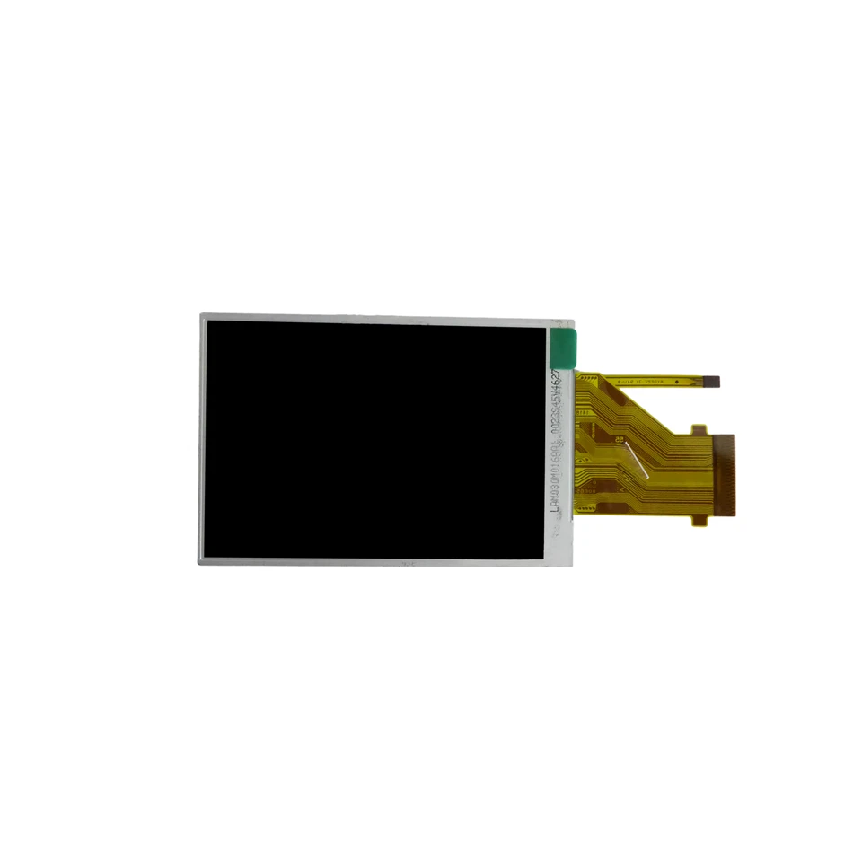 Nueva pantalla LCD para Olympus TG-3 TG-4 TG-5 TG3 TG4 TG5 accesorios de reparación de pantalla Foto 4 de 4