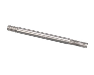 CONVOTHERM 113417 Appliance Studcondsr Box Mtg;1/4- 20 X