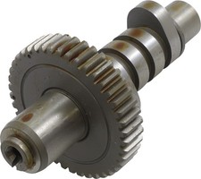 Andrews A2 Grind Camshaft Late Gear Pitch Sho...