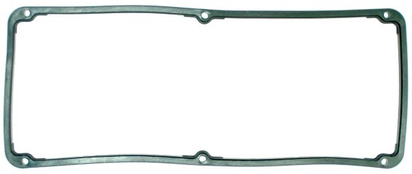 Fits ELRING 708.940 COVER GASKET. MITSUBISHI VALVES  ⭐UK Stock⭐
