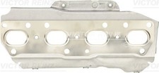 VICTOR REINZ Dichtung, Abgaskrümmer für CITROËN DS MINI PEUGEOT