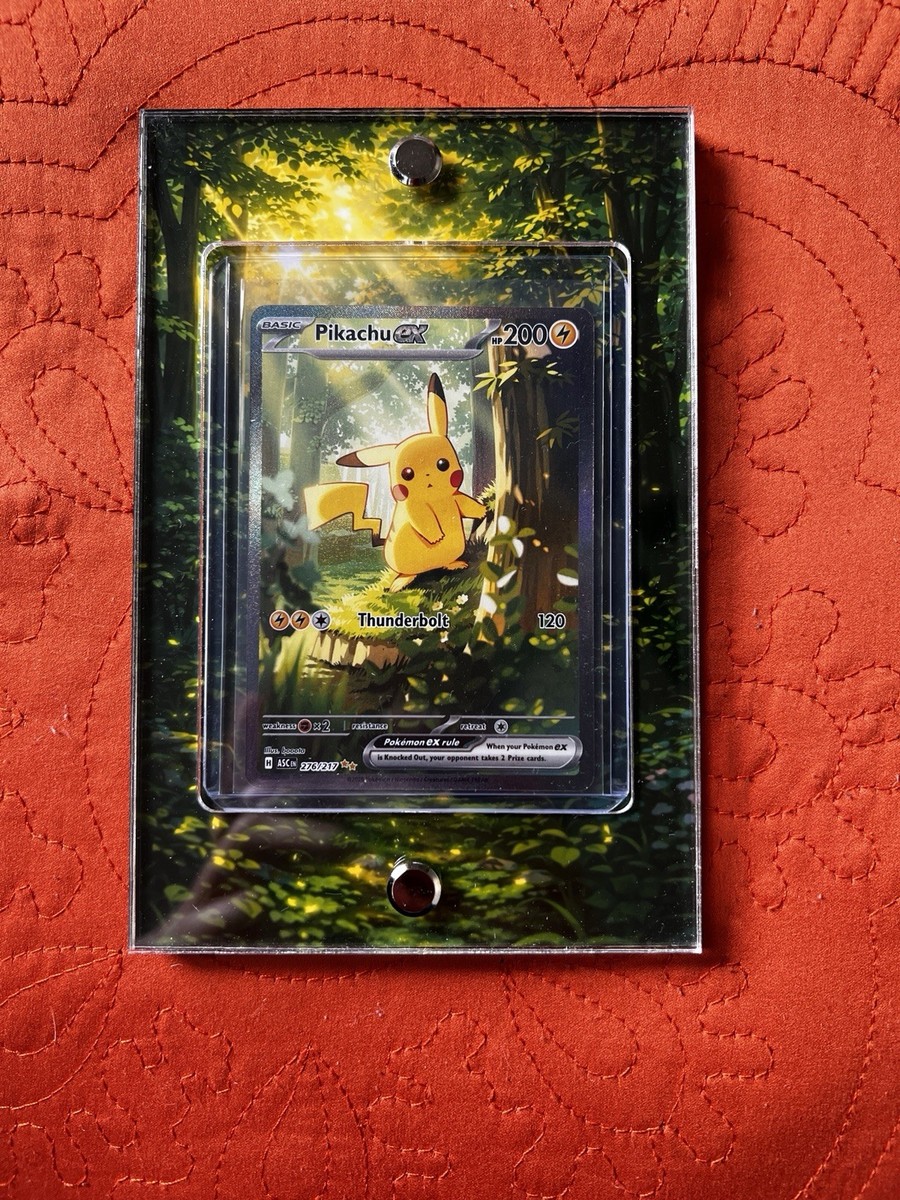 shiny kingdra pokemon card Kingdra - TG03/TG30 Full Art Ultra Rare