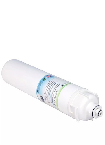 Everpure 7SO EV9607-04 Filter Cartridge - Filter Pure