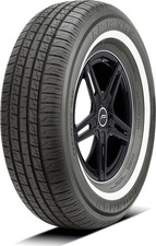 Set Of 2 Ironman Rb-12 Nws 20570r15 96s Tires 2057015 205 70 15 Set Of 2 Ironman Rb-12 Nws 20570r15 96s Tires 2057015 205 70 15