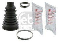 Febi Bilstein Faltenbalgsatz, Antriebswelle 10353