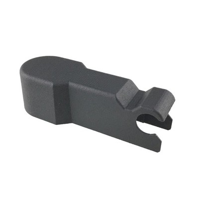 Cap For Windshield Wiper Washer 68002391AA passend für Jeep Wrangler JK 07-18