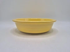 Fiesta 7 Inch Coupe Soup Bowl-Retired Colors-Pick Your Color