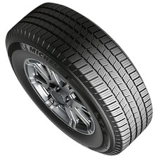 1 Michelin Defender Ltx Ms 2 27555r20 117t Highway Truck 70k Mile 820ba Utqg