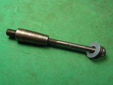 Stevens 94 24 Tenite Stock Bolt & Receiver Stud - NOT For Wood Stocks