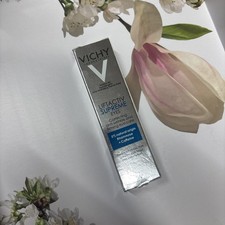 Image of Vichy LiftActiv 10 Eyes & Lashes Serum - 15 ml Expired 01/2025