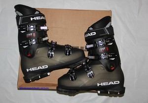 Head Edge Lyt | eBay