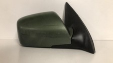Retroviseur droit (ou coque) Kia SPORTAGE