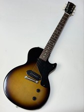 Gibson LES Paul Junior 2024 USED Superbe