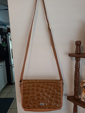 Gianfranco Ferré Medium Bags & Handbags for Women for sale Gianfranco Ferré Medium Bags & Handbags for Women for sale