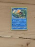 Pokemon Politoed Guardians Rising 25/145 Holo