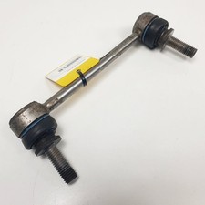 DK625D498AB bieleta estabilizadora trasera LAND ROVER RANGE SPORT alitp1214769