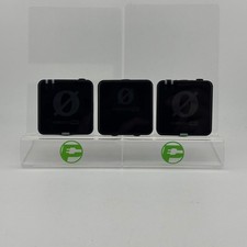 Rode Wireless Pro Compact Wireless Microphone System with Case