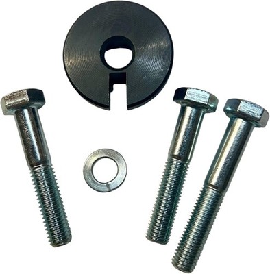 30 Series Torque Converter Custom Washer And Bolt Kit