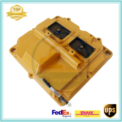 Controller 340-8157 ECU ECM for CAT 312E 320E 314E 329E C4.4 C6.6
