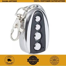 Remote Control for Automatic Sliding Gate Opener Hardware, Electric Rolling D...