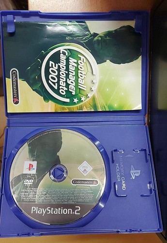 TANTISSIMI GIOCHI PS2 IN ITALIANO CON SCONTO IN UN UNICA SPEDIZIONE 24/48H A 6€ - Imagen 124 de 420