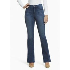 gloria vanderbilt jordyn curvy jeans plus size