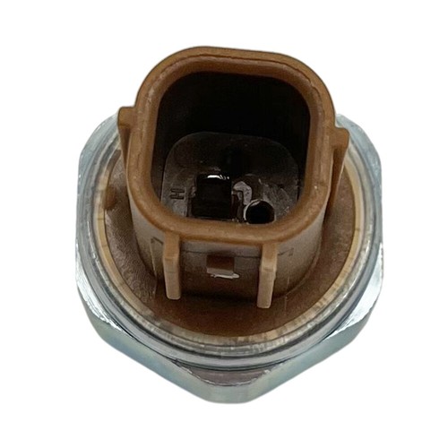For Honda VCM Oil Pressure Sensor 37240-R70-A04 Switch VVT VPS iVTEC Replacement - Picture 2 of 8