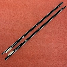 Strisce retroilluminazione LED per Samsung UE46F7000ST UE40F8000SZ BN96-25445A 25446A