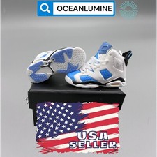 Best Quality Jordan 3D Mini Sneaker Keychain, Shoe Box, Display Box Option