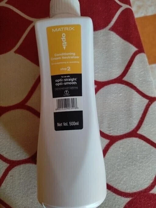Matrix opti straight neutralizer price cheap